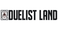 Duelist Land